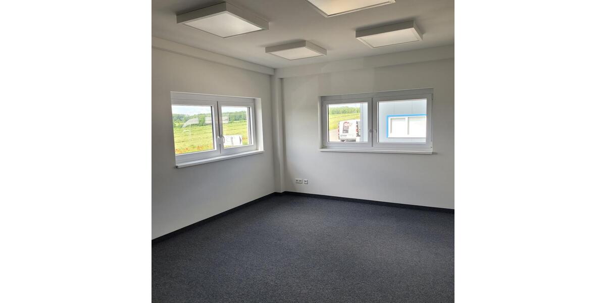 Gewerbeobjekt Kist - 2.600&euro; | Angebot:24980278