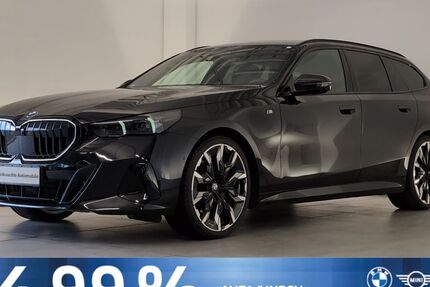 BMW 540 11.106 km 62.869 &euro; Würzburg 97076