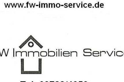 Grundstück Würzburg Steinbachtal - 360.000&euro; | Angebot:23958008