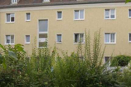 Wohnung Würzburg Steinbachtal - 2 Zimmer, 53 m&sup2;, 612&euro; | Angebot:27255820