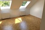 1,5 Zimmer Wohnung in ruhiger, stadtnaher Lage von Unterdürrbach