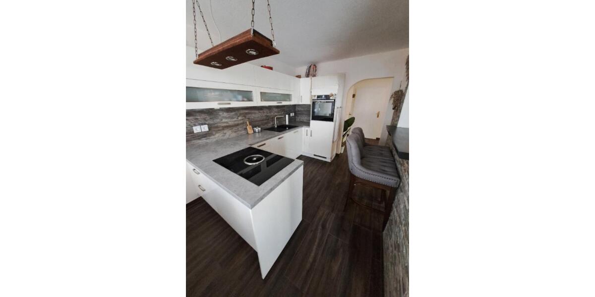 Erdgeschoßwohnung Waldbrunn - 3 Zimmer, 78 m&sup2;, 270.000&euro; | Angebot:25931499