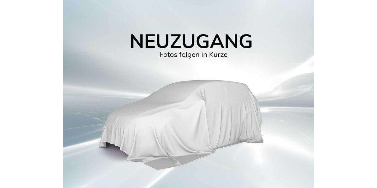 Seat Toledo 107.000 km 6.490 € Würzburg 97076