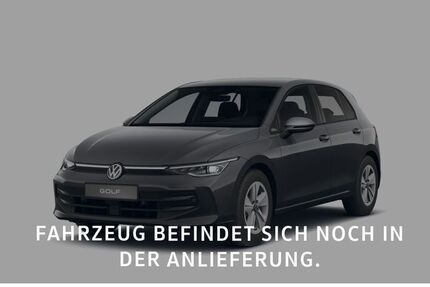 VW Golf 11.500 km 28.880 &euro; Würzburg 97076