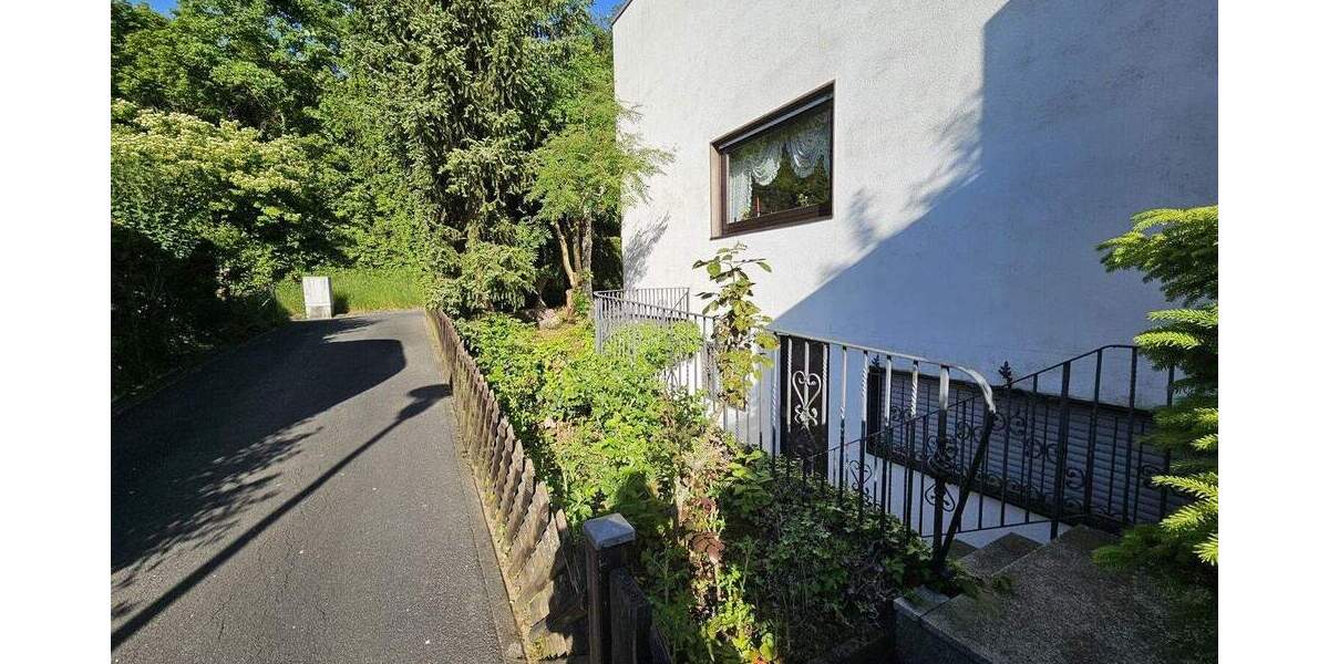 Reihenendhaus Würzburg / Lindleinsmühle Lindleinsmühle - 4 Zimmer, 115 m&sup2;, 450.000&euro; | Angebot:24437087