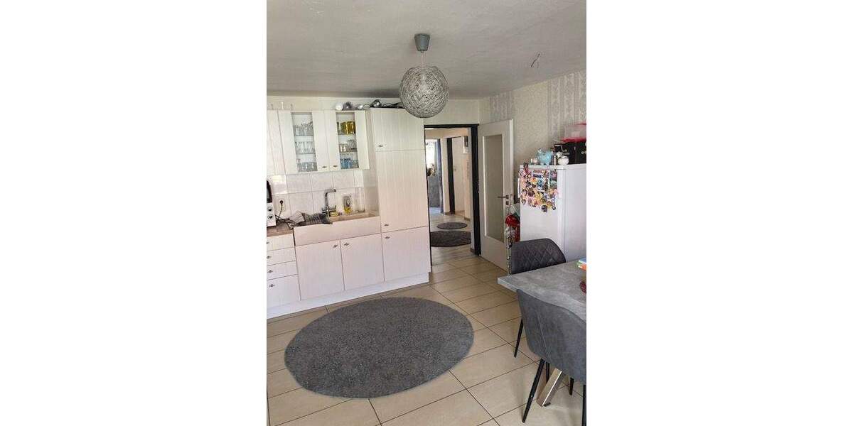 Mehrfamilienhaus, Wohnhaus Zell a. Main - 6 Zimmer, 398.000&euro; | Angebot:23813024