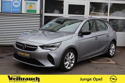 Opel Corsa 69.620 km 14.995 € Tauberbischofsheim 97941