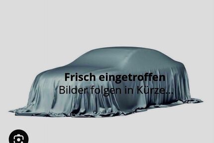 Nissan Townstar 88.000 km 19.799 &euro; Gelchsheim 97255