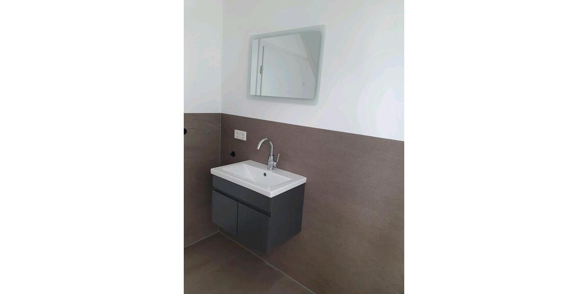 Etagenwohnung Volkach - 4 Zimmer, 94 m&sup2;, 790&euro; | Angebot:26440986