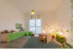 Attraktiver Bungalow nach Ihren Wünschen in Geroldshausen - Bungalow Geroldshausen Moos | Angebot:27355780