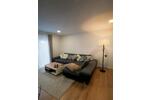 Etagenwohnung Bergrheinfeld - 4 Zimmer, 93 m&sup2;, 299.000&euro; | Angebot:27024689