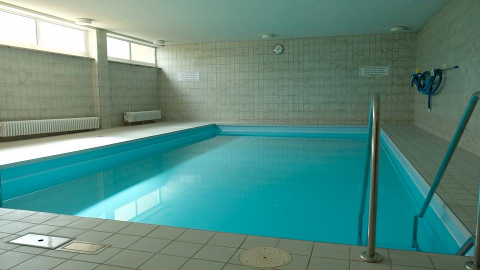 Etagenwohnung Würzburg Sanderau - 4 Zimmer, 99 m&sup2;, 1.100&euro; | Angebot:26653343