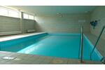 Etagenwohnung Würzburg Sanderau - 4 Zimmer, 99 m&sup2;, 1.100&euro; | Angebot:26653343