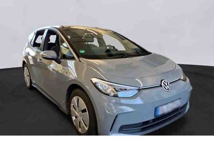VW ID.3 23.500 km 30.680 &euro; Kitzingen 97318
