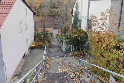 Grundstück Würzburg Lindleinsmühle - 165.000&euro; | Angebot:25151685