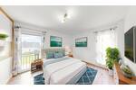 Einfamilienhaus Kist - 5 Zimmer, 172 m&sup2;, 698.000&euro; | Angebot:25997011