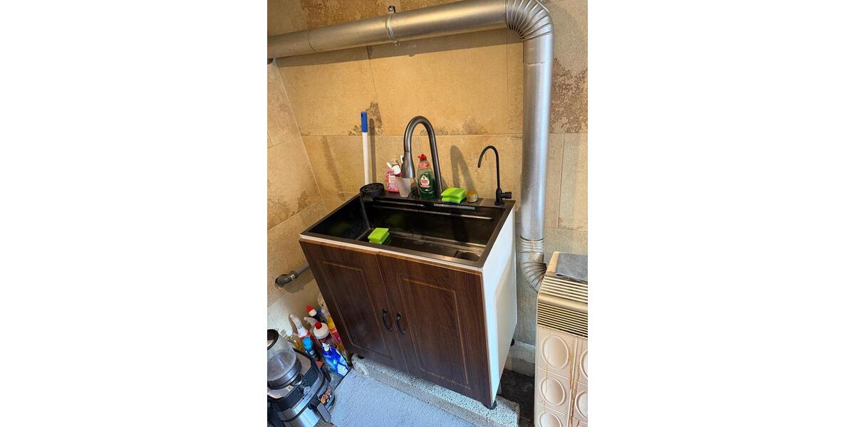 Etagenwohnung Würzburg - 2 Zimmer, 27 m&sup2;, 500&euro; | Angebot:26671362