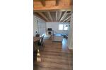 Einfamilienhaus Prichsenstadt - 3 Zimmer, 135 m&sup2;, 500.000&euro; | Angebot:26835407