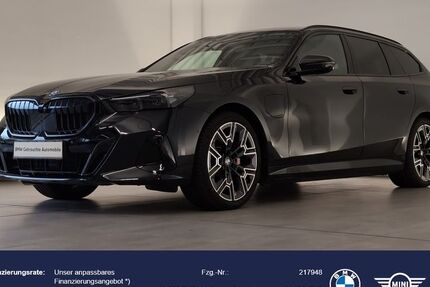BMW 530 7.771 km 64.870 &euro; Würzburg 97076