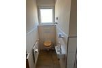 Etagenwohnung Marktsteft - 2 Zimmer, 110 m&sup2;, 980&euro; | Angebot:26335494