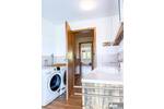 Etagenwohnung Urspringen - 2 Zimmer, 77 m&sup2;, 249.000&euro; | Angebot:26799114