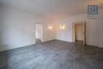 Etagenwohnung Würzburg Sanderau - 3 Zimmer, 94 m&sup2;, 425.000&euro; | Angebot:25773120