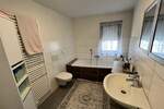 Mehrfamilienhaus, Wohnhaus Tauberbischofsheim - 5 Zimmer, 142 m&sup2;, 365.000&euro; | Angebot:25706818