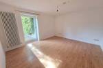 Etagenwohnung Würzburg Zellerau - 3 Zimmer, 100 m&sup2;, 1.300&euro; | Angebot:26515279