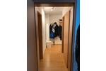 Reihenhaus Würzburg Heuchelhof - 5 Zimmer, 158 m&sup2;, 619.000&euro; | Angebot:27120922