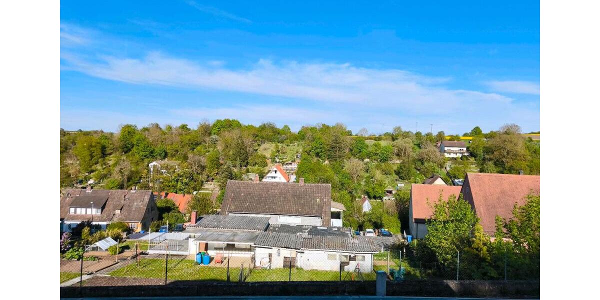 Mehrfamilienhaus, Wohnhaus Ochsenfurt - 495.000&euro; | Angebot:26984706