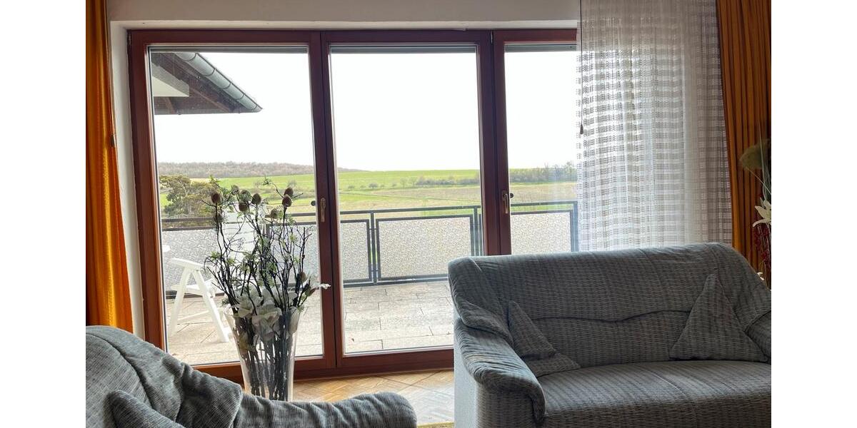 Mehrfamilienhaus, Wohnhaus Altertheim - 495.000&euro; | Angebot:26224317