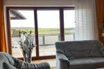 Mehrfamilienhaus, Wohnhaus Altertheim - 495.000&euro; | Angebot:26224317