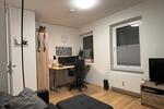 Etagenwohnung Würzburg Lengfeld - 2 Zimmer, 35 m&sup2;, 249.000&euro; | Angebot:27281894