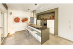 Inklusive Grundstück und freie Planung - KfW40-QNG möglich - Rufen Sie uns gerne an ! - Villa Kitzingen | Angebot:27312089