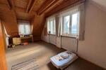 Einfamilienhaus Marktsteft - 420.000&euro; | Angebot:27055022