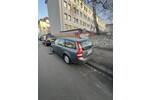 Volvo V50 343.600 km 2.500 &euro; Würzburg 97070