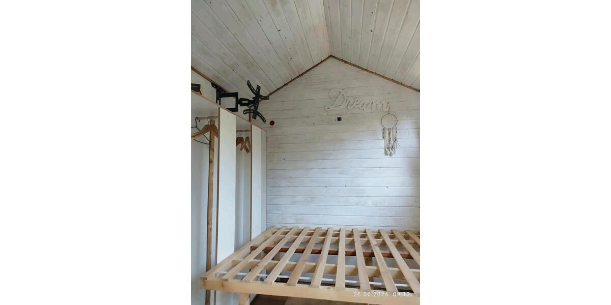 Einfamilienhaus Kitzingen - 20.500&euro; | Angebot:26953068