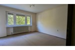 Hochparterre Würzburg Lindleinsmühle - 5 Zimmer, 104 m&sup2;, 379.000&euro; | Angebot:27221365