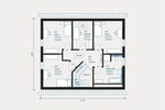 Gestalten Sie Ihr Wunsch-Einfamilienhaus in Prosselsheim - Einfamilienhaus Prosselsheim | Angebot:27355784
