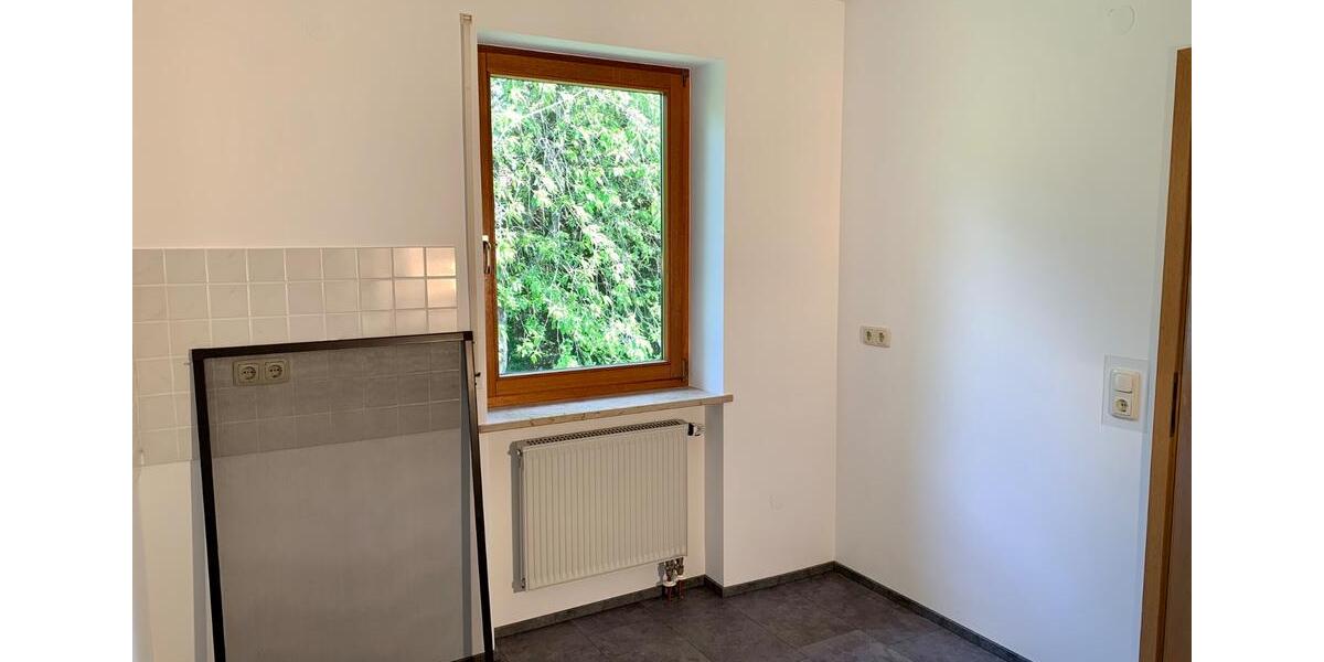 Etagenwohnung Volkach - 3 Zimmer, 91 m&sup2;, 335.000&euro; | Angebot:27208383