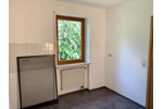 Etagenwohnung Volkach - 3 Zimmer, 91 m&sup2;, 335.000&euro; | Angebot:27208383