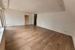 Etagenwohnung Tauberbischofsheim - 4 Zimmer, 112 m&sup2;, 950&euro; | Angebot:26440296