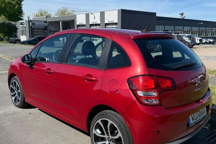 Citroen C3 155.275 km 2.300 &euro; Würzburg 97074