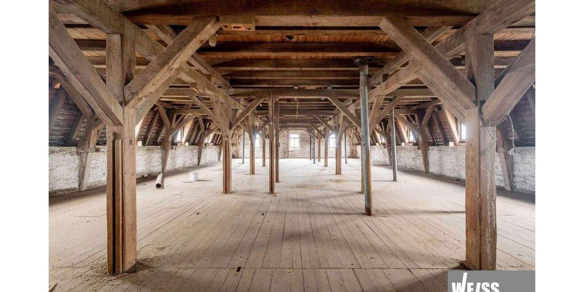 Gewerbeobjekt Wittighausen Oberwittighausen - 199.500&euro; | Angebot:25703485