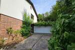 Einfamilienhaus Ochsenfurt - 8 Zimmer, 196 m&sup2;, 698.000&euro; | Angebot:25698650