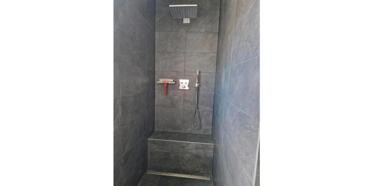 Erdgeschoßwohnung Wittighausen - 3 Zimmer, 108 m&sup2;, 309.000&euro; | Angebot:26738740