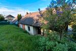 Mehrfamilienhaus, Wohnhaus Ochsenfurt - 495.000&euro; | Angebot:26984706