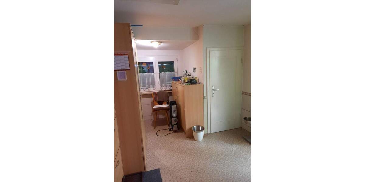 Grundstück Würzburg Unterdürrbach - 129.900&euro; | Angebot:25669768