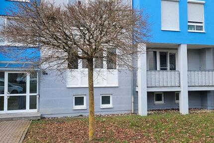 Wohnung Würzburg Heuchelhof - 1 Zimmer, 30 m&sup2;, 450&euro; | Angebot:25283576