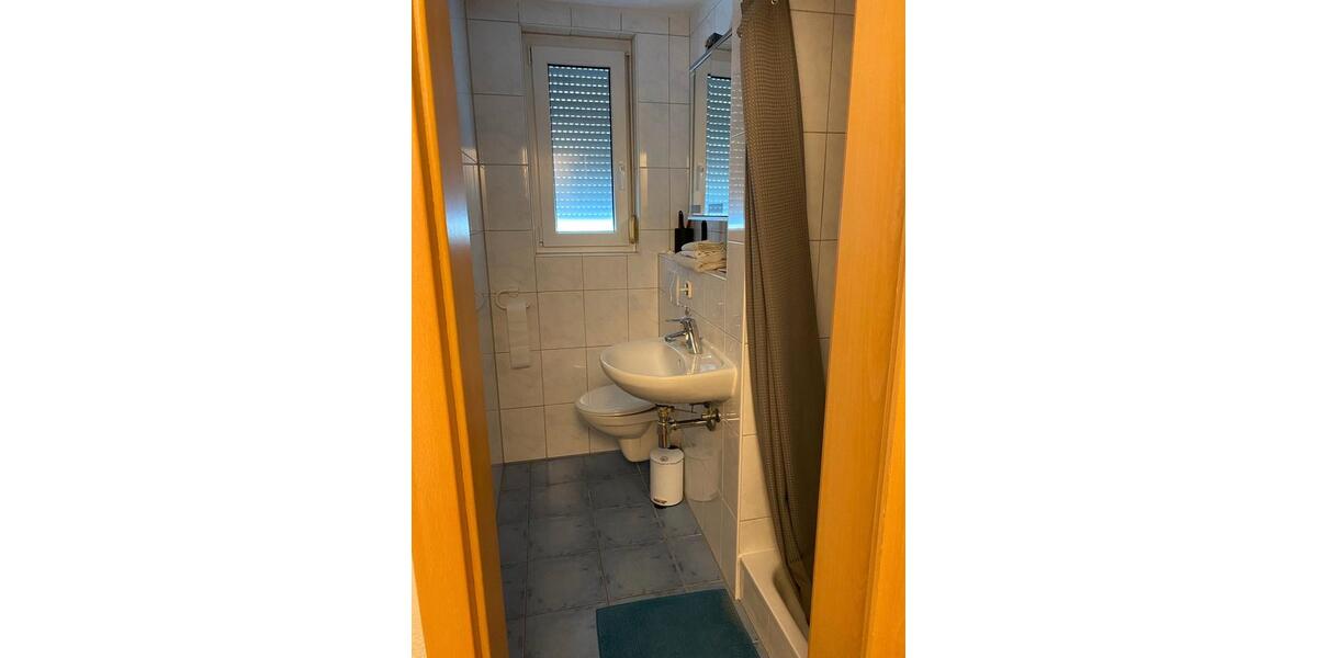 Reihenhaus Würzburg Heuchelhof - 5 Zimmer, 158 m&sup2;, 619.000&euro; | Angebot:27120922